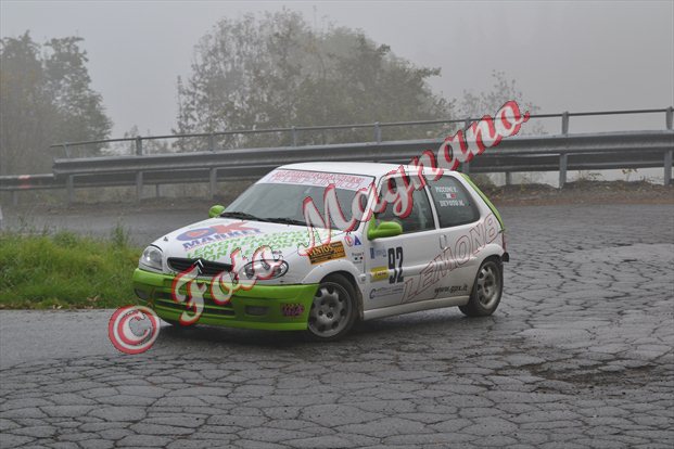 DSC_5345.jpg